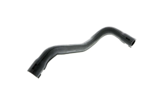 Tubo Radiatore Mercedes Classe Clc 200 180 160 E C 230 Slk Clk 2711410783