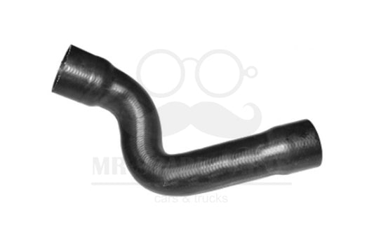 Flessibile Radiatore per MERCEDES BENZ Vito OE 6385010982 - Mr Spare Parts - Code 11192335