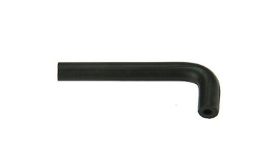 Tubo Flessibileper Mercedes-Benz Posteriore (W124) 190 (W201) 1170780281