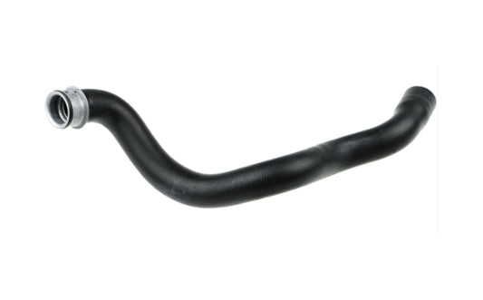Flessibile Radiatore Mercedes Benz E Class 2115010782