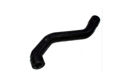 Tubo Flessibile Adatto Mercedes-Benz Slk (R170) 1120180282