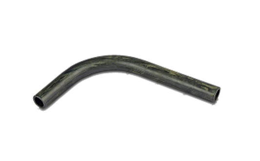 Tubo Flessibile Tubo Mercedes-Benz Sprinter 3-T Furgon 906 2009 A6460162481