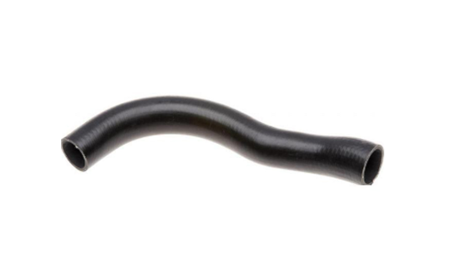 Flessibile Radiatore Bmw 7 11531741408