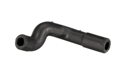 Flessibile, Ventilazione Monoblocco Mercedes Benz 2710181482