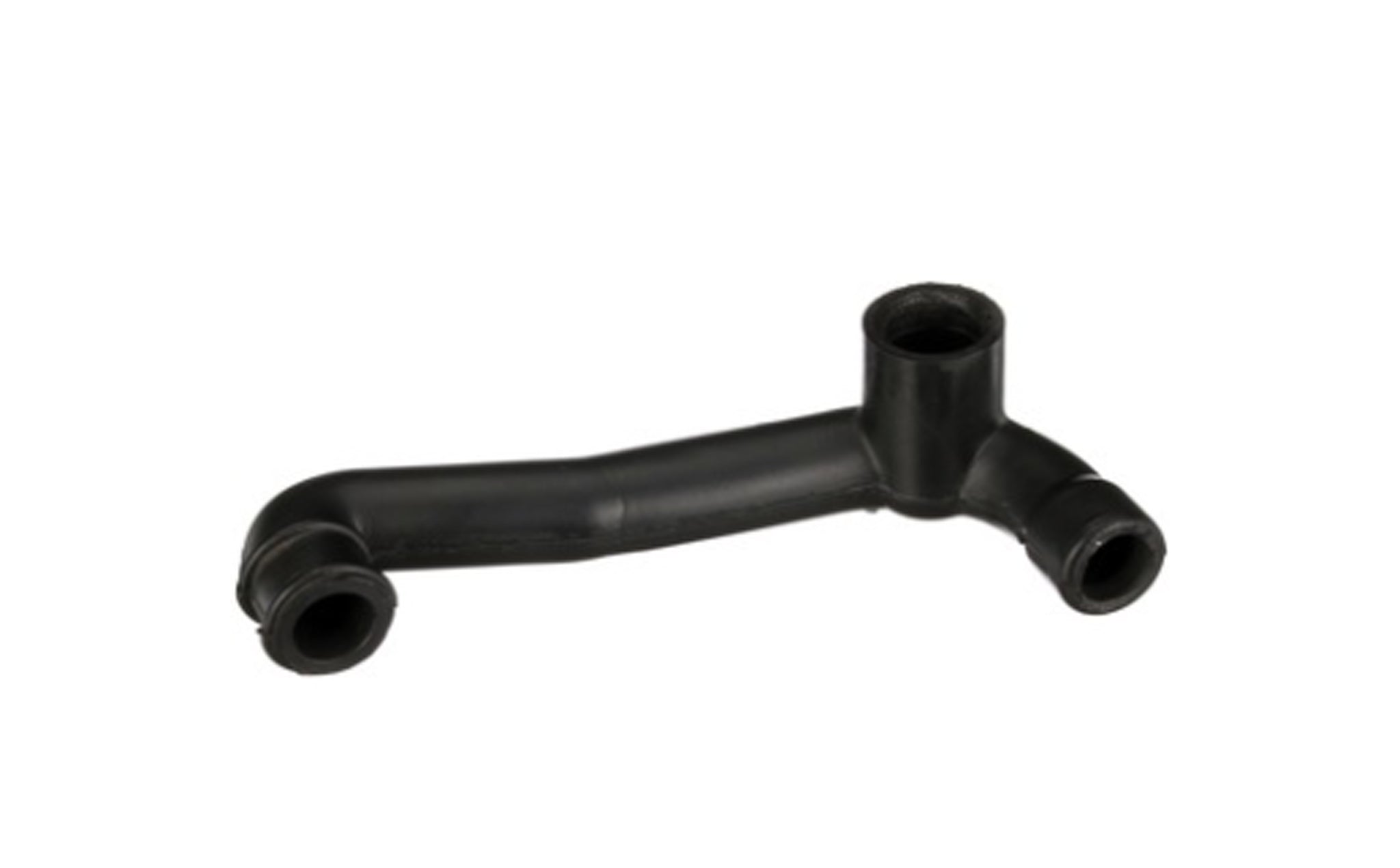 Flessibile, Ventilazione Monoblocco per MERCEDES BENZ E Class OE 1020941682 - Mr Spare Parts - Code 11197935