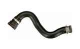 Radiator Hose Mercedes Vito/V-Class 6385011182