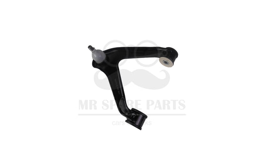 Braccio Oscillante Sospensione Sx Sinistra  IVECO Daily IV BuSinistra 500334714