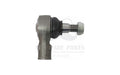 Testa Tirante Sospensione Anteriore Iveco Daily 500310933 93802209