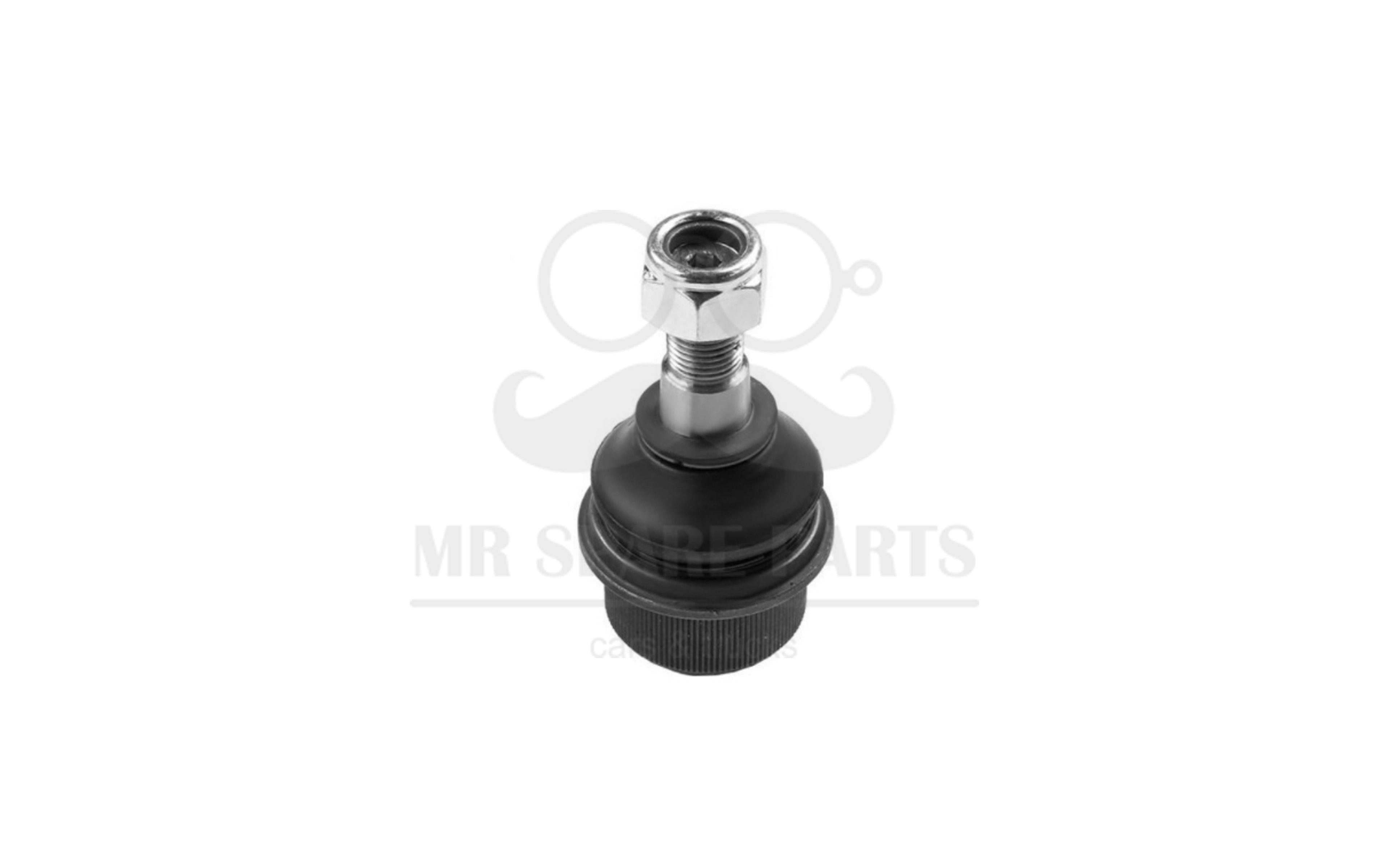 Front Suspension Arm Ball Joint Iveco Daily III IV V 500344887