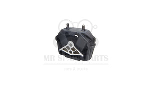 Supporto Motore Vauxhall Vectra A Astra F 682601 90473852 682656