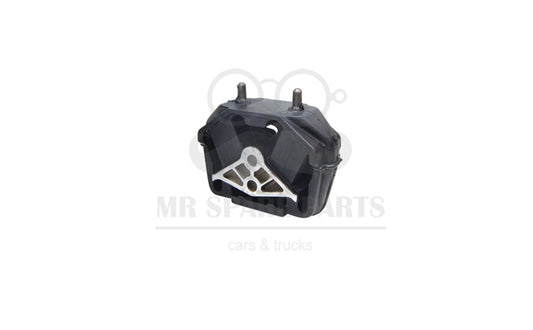 Supporto Motore Vauxhall Vectra A Astra F 682601 90473852 682656