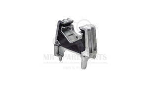 Supporto Motore Vectra B 1.6 Pos 5682507 90495513 90495514 Dx Sx