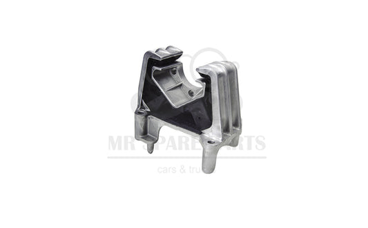 Supporto Motore per OPEL Vectra OE 5682507 90495513 - Mr Spare Parts - Code 11212511