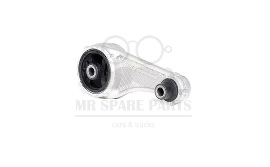 Supporto Motore Post Megane Kangoo Rapid Clio R19 7700800522 7700424321