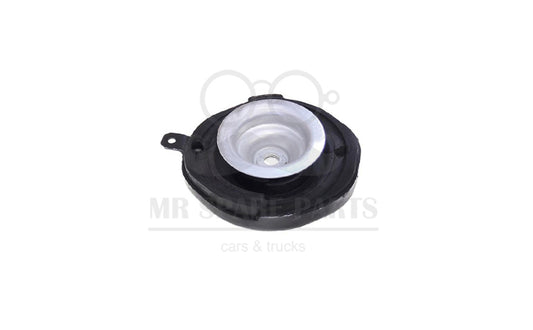 Supporto Ammortizzatore Ant R19-Megane-Megane Scenic-Scenic 7700835254