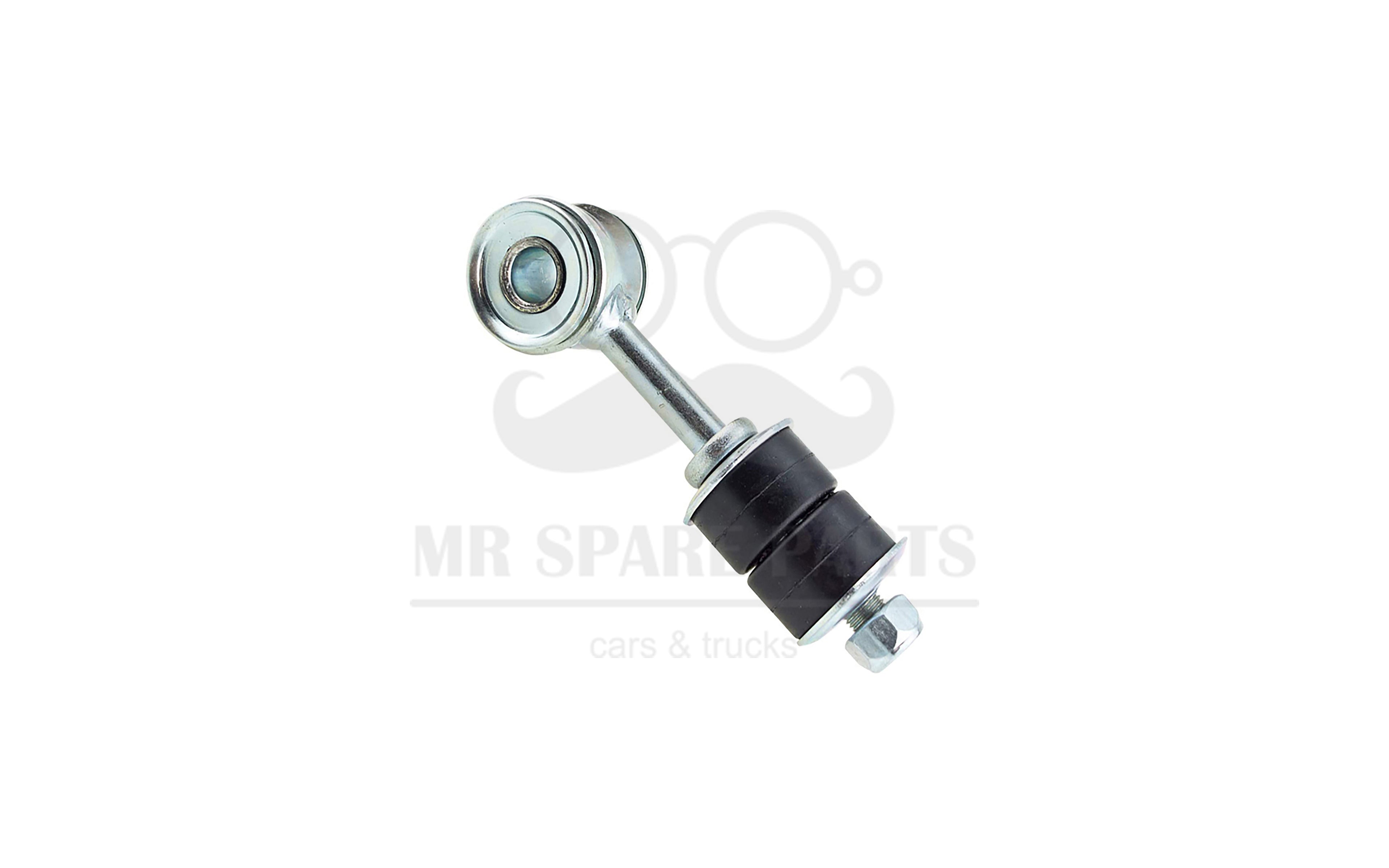 Ducato Jumper Boxer Cinturone Stabilizzatore 1300716080