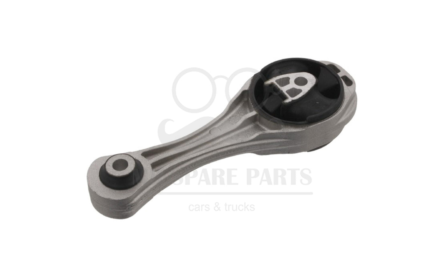 Supporto Motore Posteriore 8200427530