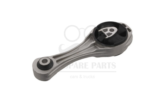 Supporto Motore Posteriore 8200427530
