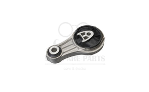 Supporto Motore Posteriore Kangoo Kw0 / 1 Fw0 / 1 1.5 Dci 08 8200427529
