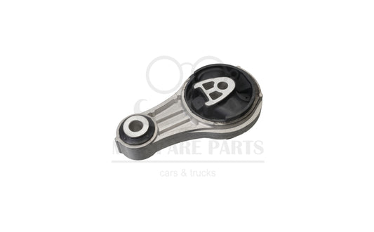 Supporto Motore Posteriore Kangoo Kw0 / 1 Fw0 / 1 1.5 Dci 08 8200427529