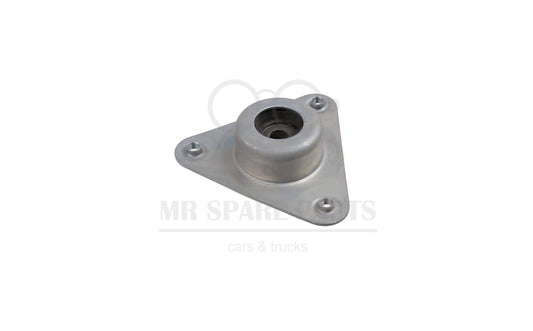 Supporto Ammortizzatore Clio III Twingo Mk3 Mk4 Modus 543024644R