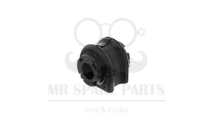 Supporto Stabilizzatore Citan 415 Kangoo 4153260181 7701069131