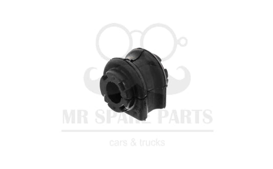 Supporto Stabilizzatore Citan 415 Kangoo 4153260181 7701069131