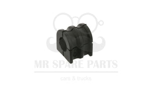 Supporto Stabilizzatore Clio Iv-Megane Ii-Scenic II Mk2 1.5D 7701059966