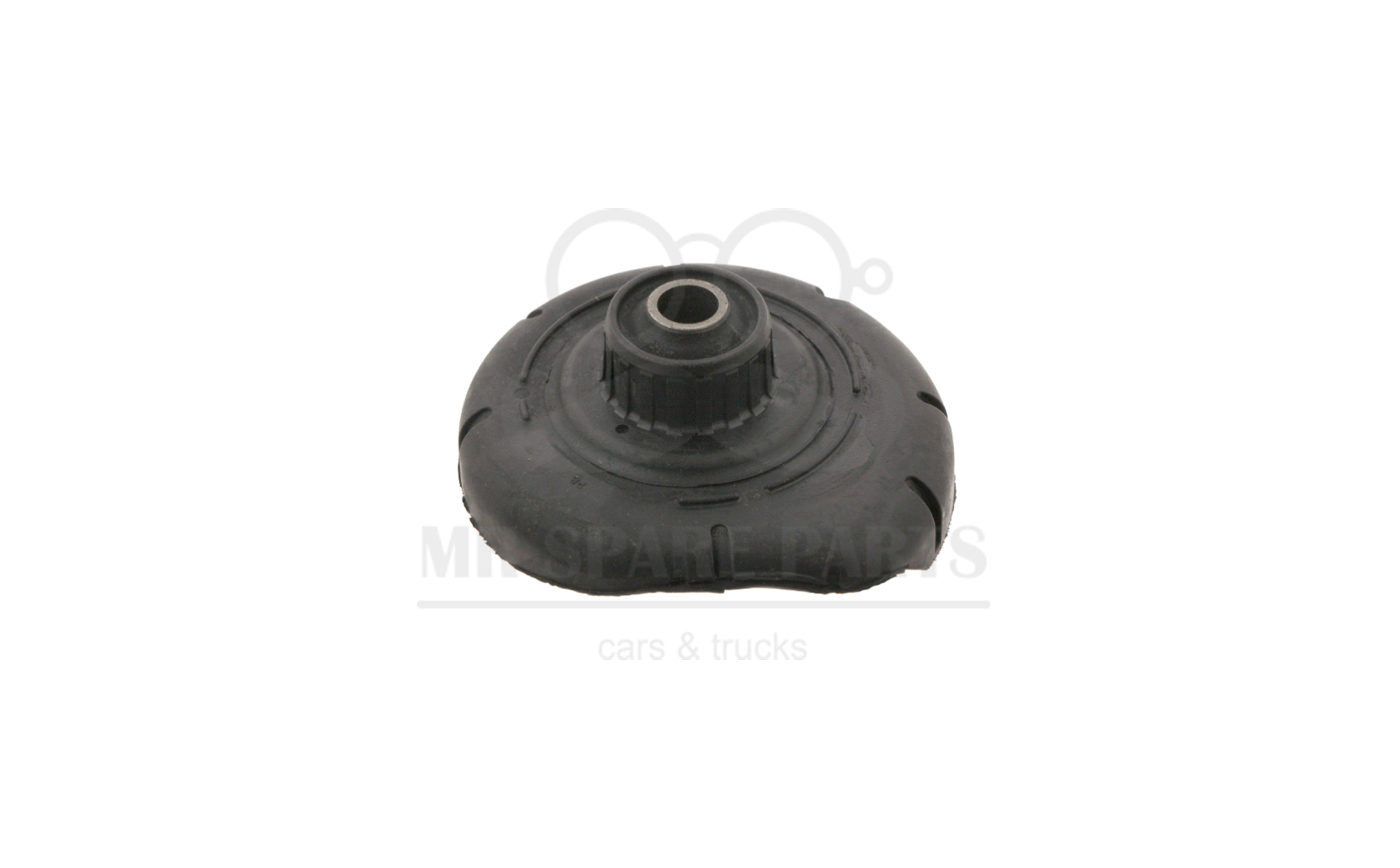 Supporto Ammortizzatore per VOLVO 850 OE 30647763 - Mr Spare Parts - Code 11222541