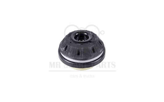 Supporto Ammortizzatore A Molle Egea Tipo Corsa 1.4 1.6 51983626