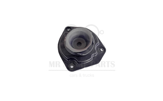 Supporto Ammortizzatore Citan Kangoo 4153230020 A4153230020