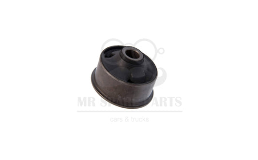 Supporto Braccio Oscillante Dx Sx Ant Corolla Auris 4806802130 4806905080