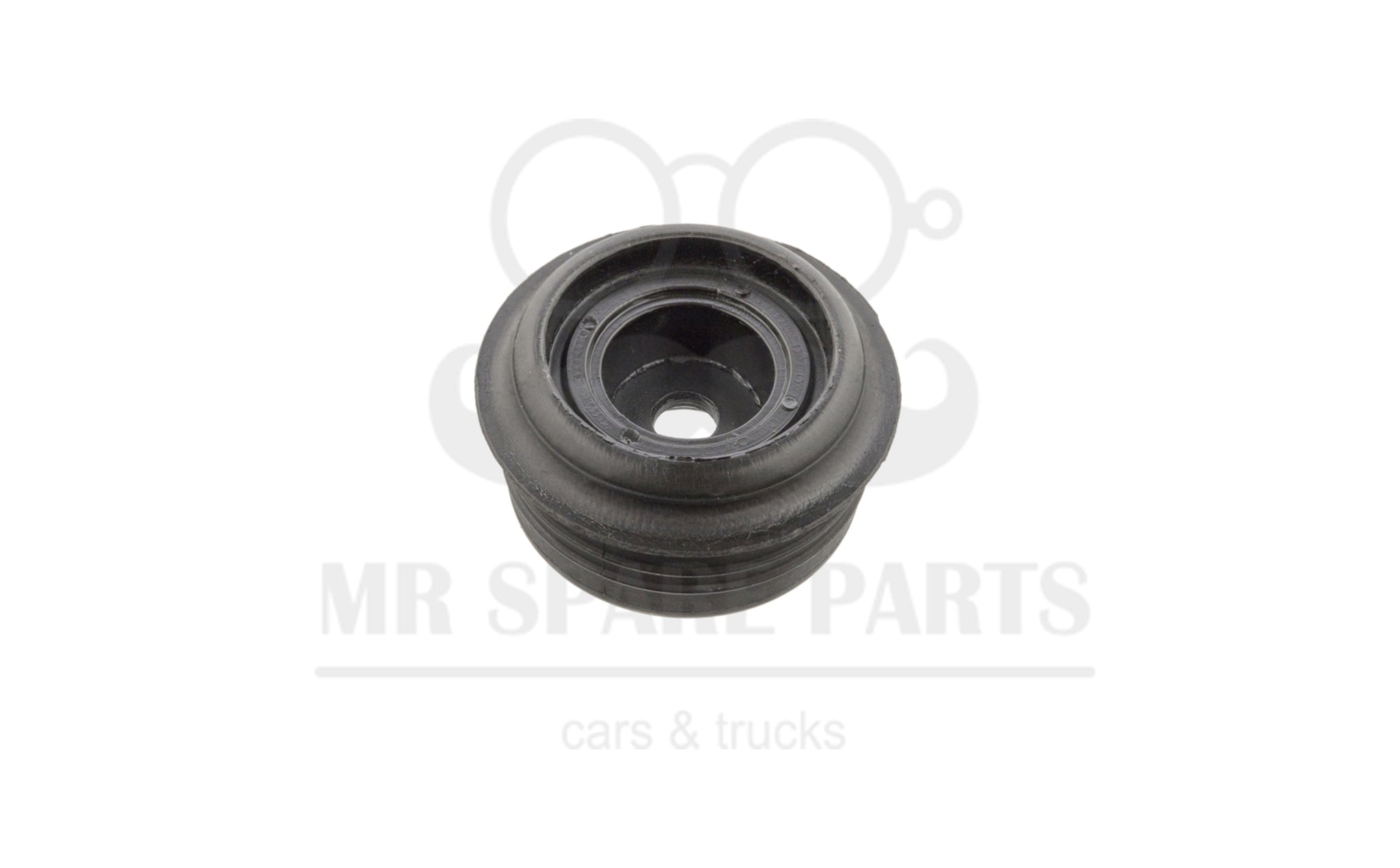 Supporto Ammortizzatore per HYUNDAI Accent OE 5531125000 - Mr Spare Parts - Code 11222550