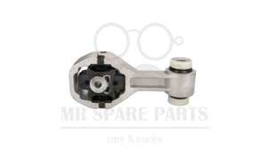 Supporto Motore Pos Sinistra Laguna Mk1 1993-2001 I 7700817783