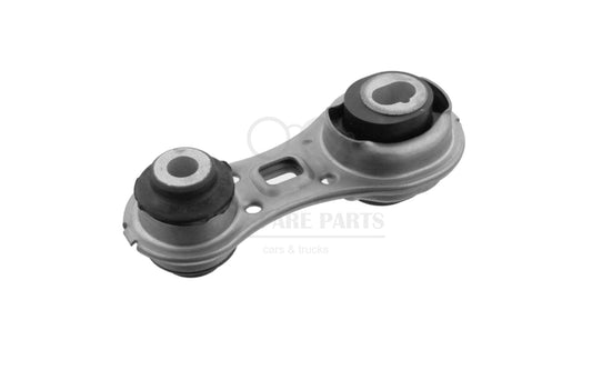 Supporto Motore Lato Destro Megane 2 Scenic 8200103263 8200272424