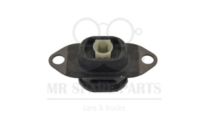 Supporto Motore Dokker Clio Mk4 '12-19 1.2 112205217R A4152660000