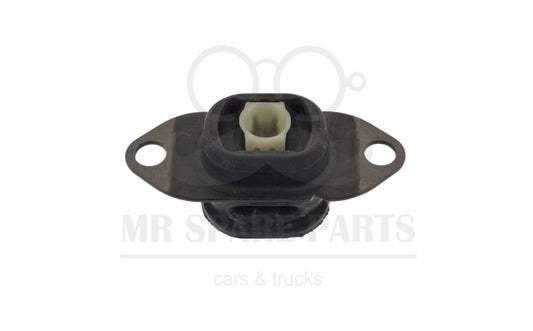 Supporto Motore Dokker Clio Mk4 '12-19 1.2 112205217R A4152660000