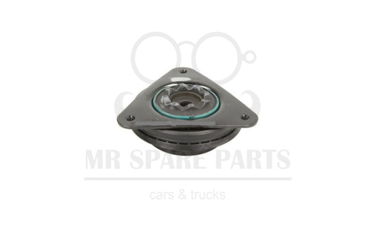 Supporto Ammortizzatore Anteriore Megane Mk4543206968R 543207020R
