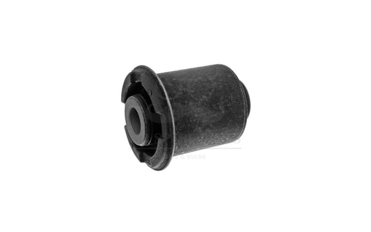 Silent Block Braccio Oscillante Ant Kia I30 Benzina 2007 545512H000