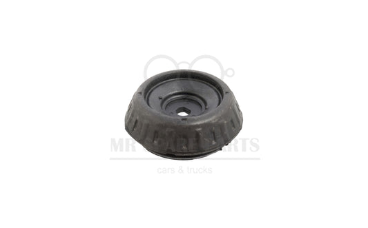 Supporto Ammortizzatore Kia Rio III Picanto I20 546111J000 546111W000