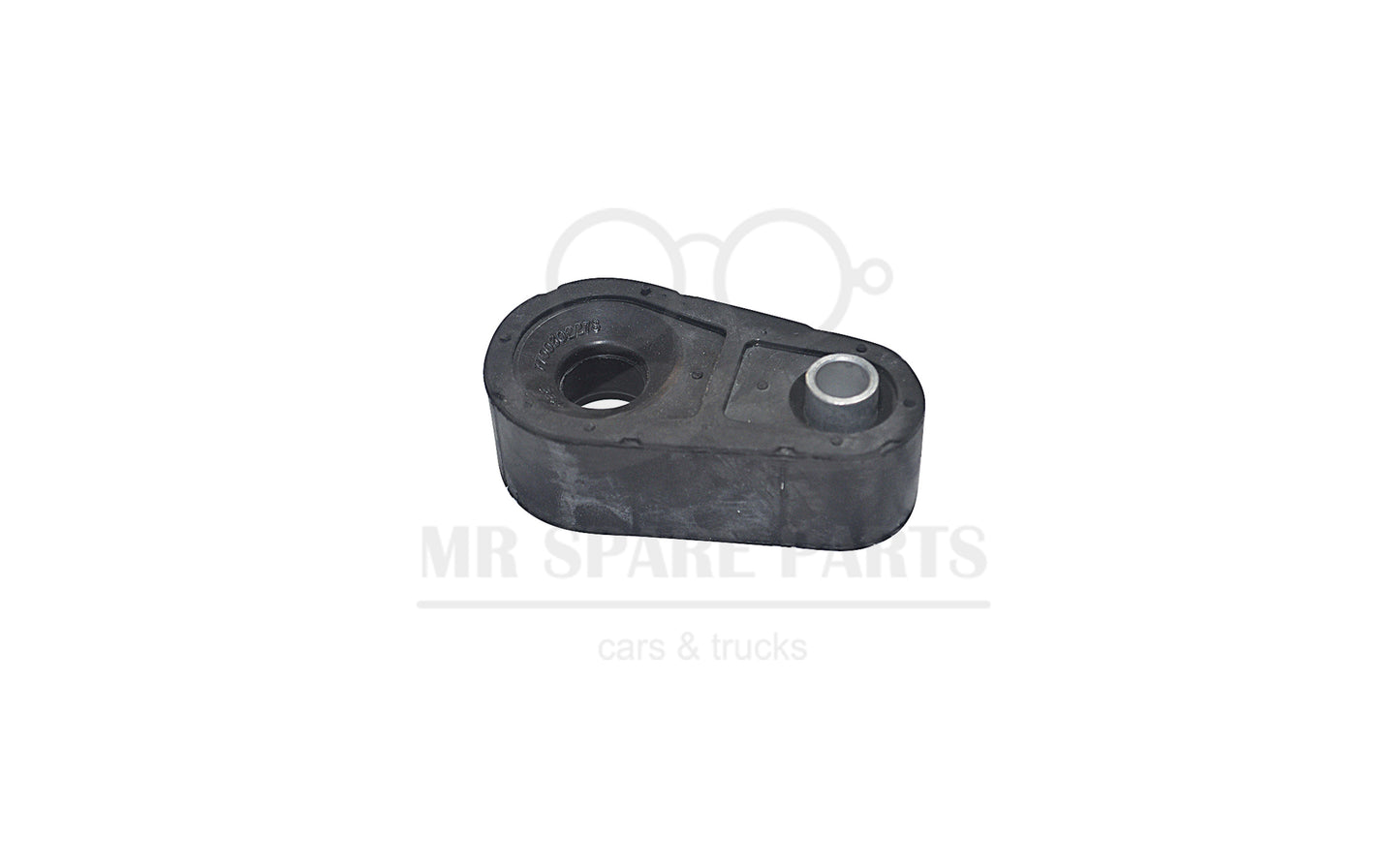 Supporto Stabilizzatore Movano Interstar Master 9160415 9160415