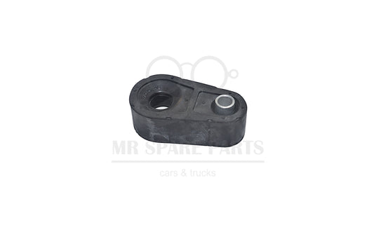 Boccola Barra Stabilizzatrice per OPEL Movano OE 4500115 9160415 - Mr Spare Parts - Code 11222578