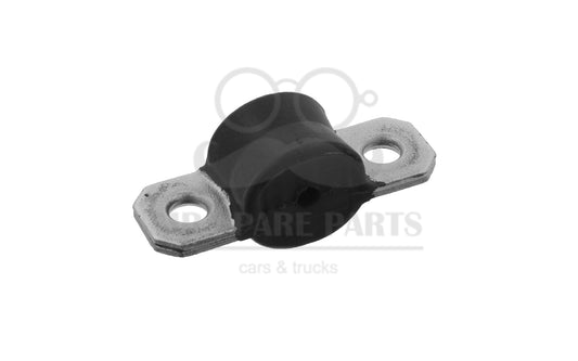 Supporto Stabilizzatore Anteriore 10Mm Doblo Punto Strada 7750990