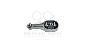 Supporto Motore Megane III 1.6, 1.5 Dci Fino 2009 Fluence 112380004R