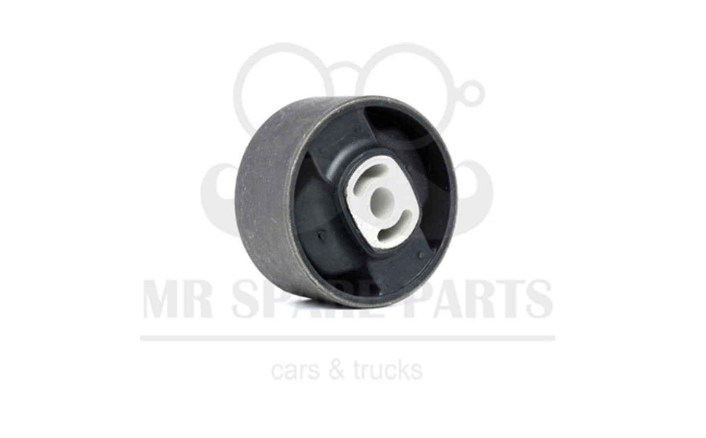 Supporto Motore C5 Scudo Lancia Zeta Berlingo 180921 1809.29 282711