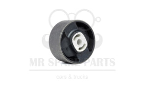 Supporto Motore C5 Scudo Lancia Zeta Berlingo 180921 1809.29 282711