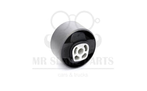 Supporto Sospensione Motore Post 206 306 307 405 1809.33 180935 180930