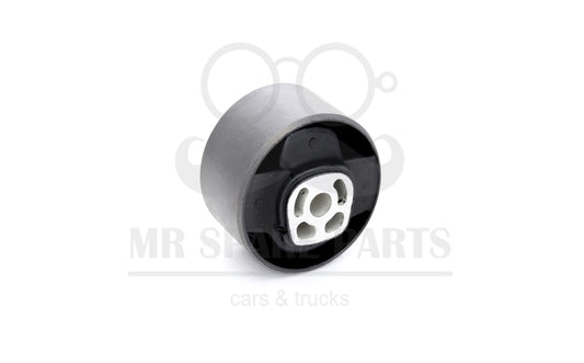 Supporto Sospensione Motore Post 206 306 307 405 1809.33 180935 180930