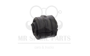 Boccola Supporto Stabilizzatore 306 5094.63 509463