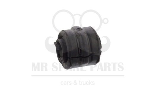 Boccola Supporto Stabilizzatore 306 5094.63 509463